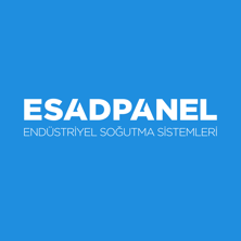 https://cdn.forie.comESAD PANEL ENDUSTRIYEL SOGUTMA LTD. STI.