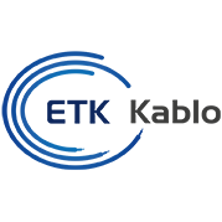 https://cdn.forie.comETK KABLO A. S.
