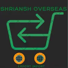 https://cdn.forie.comSHRIANSH OVERSEAS