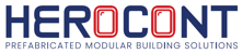 https://cdn.forie.comHEROCONT PREFABRIK YAPI LTD. STI.