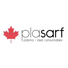 https://cdn.forie.comPLASARF PLAZMA VE LAZER ITHALAT IHRACAT LTD. STI.
