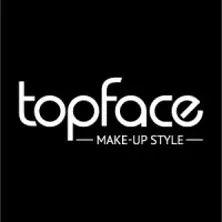 https://cdn.forie.comTOPFACE MALVA KOZMETIK PETROL GIDA TURIZM INSAAT ITHALAT IHRACAT SANAYI VE TICARET LIMITED SIRKETI