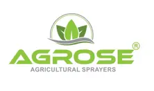https://cdn.forie.comAGROSE MAKINA LTD. STI.