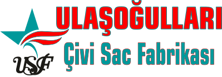 https://cdn.forie.comULASOGULLARI CIVI SAC URETIMI GIDA TARIM HAYVANCILIK INSAAT NAKLIYE TUR. TIC. VE SAN. LTD. STI.