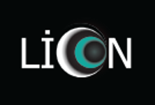 https://cdn.forie.comLICON ENERJI LTD. STI.
