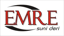 https://cdn.forie.comEMRE SUNI DERI TEKSTIL SANAYI VE TICARET LIMITED SIRKETI