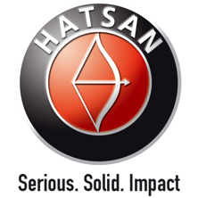 https://cdn.forie.comHATSAN ARMS COMPANY