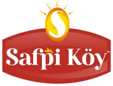 https://cdn.forie.comSAFPİ KÖY - BEŞİR ÇALIŞ