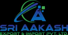 https://cdn.forie.comSRI AAKASH EXPORT AND IMPORT PVT LTD