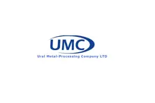 https://cdn.forie.comURAL METAL-PROCESSING COMPANY LTD