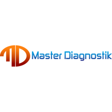 https://cdn.forie.comMASTER DIAGNOSTIK VE YAZILIM HIZMETLERI