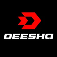 https://cdn.forie.comDEESHA INDUSTRIES
