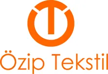 https://cdn.forie.comOZDEMIRLER TEKSTIL SAN. TIC. A.S.