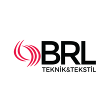https://cdn.forie.comBRL TEKNIK TEKSTIL INSAAT ITHALAT IHRACAT SANAYI VE TICARET LIMITED SIRKETI