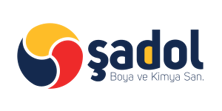 https://cdn.forie.comŞADOL BOYA VE KİMYA SANAYİ LİMİTED ŞİRKETİ