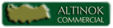 https://cdn.forie.comBAYRAM ALTINOK DANIŞMANLIK LTD. ŞTİ.