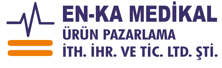 https://cdn.forie.comEN-KA MEDIKAL URUN LTD. STI.