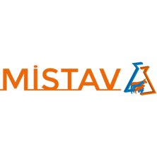 https://cdn.forie.comMISTAV ILAC SAN. TIC. LTD. STI.