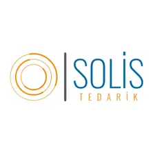 https://cdn.forie.comEVRİM SÖNMEZLER - SOLİS TEDARİK HİZMETLERİ
