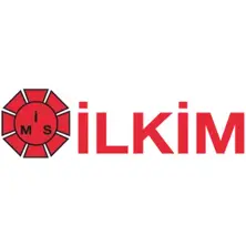 https://cdn.forie.comİLKİM MAKİNA KALIP PLASTİK FIRÇA SANAYİ VE TİCARET A.Ş.