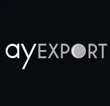 https://cdn.forie.comAYEXPORT TEKSTIL IC VE DIS TICARET LIMITED SIRKETI