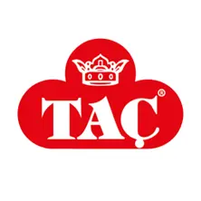 https://cdn.forie.comANTALYA KONSERVE PEKMEZ GIDA NAKLIYE TARIM TURIZM SANAYI VE TICARET LIMITED SIRKETI