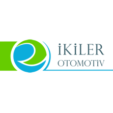 https://cdn.forie.comIKILER OTOMOTIV FILTRE ITH. IHR. SAN VE TIC. LTD. STI.