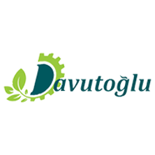 https://cdn.forie.comDAVUTOGLU CS METAL LTD. STI.