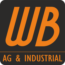 https://cdn.forie.comWELLBROCK INTERNATIONAL PVT LTD