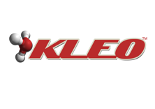 https://cdn.forie.comKLEO DAY. TUK. MAL. LTD. STI.