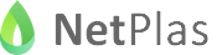 https://cdn.forie.comNETPLAS POLIMER LTD. STI.