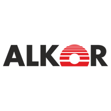 https://cdn.forie.comALKOR ALUMINYUM ENERJI A. S.