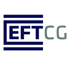 https://cdn.forie.comEFT YAPI ENDÜSTRİ LTD. ŞTİ.