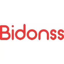 https://cdn.forie.comBIDON GIDA AMBALAJ SANAYI VE DIS TICARET LIMITED SIRKETI