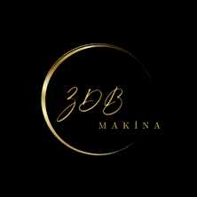 https://cdn.forie.comZDB MAKİNA LTD. ŞTİ.