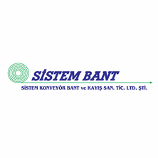 https://cdn.forie.comSISTEM KONVEYOR BANT VE KAYIS LTD. STI.