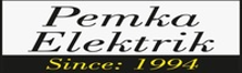 https://cdn.forie.comEYUP PEMBECI PEMKA ELEKTRIK