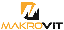 https://cdn.forie.comMAKROVIT HAYVAN BESLEME TEKNOLOJILERI SAN. VE TIC. A. S.