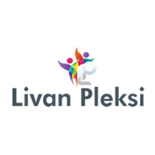 https://cdn.forie.comLIVAN PLEXI METAL LTD. STI.