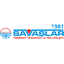https://cdn.forie.comSAVAŞLAR SOĞUTMA MAKİNALARI VE AKSESUARLARI İNŞAAT TAAHHÜT İHRACAT İTHALAT SANAYİ VE TİCARET ANONİM ŞİRKETİ
