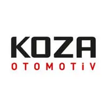 https://cdn.forie.comKOZA OTOMOTIV SAN. TIC. A.S.