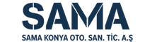 https://cdn.forie.comSAMATEK OTOMOTIV SANAYI VE TICARET LIMITED SIRKETI