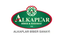 https://cdn.forie.comALKAPLAR BİBER BAHARAT A. Ş.
