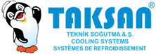 https://cdn.forie.comTAKSAN TEKNIK SOGUTMA SAN. VE TIC. A.S.