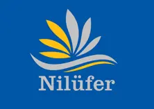https://cdn.forie.comNİLÜFER İTHALAT İHRACAT LTD. ŞTİ.