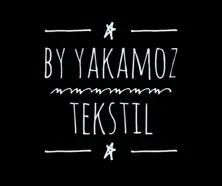 https://cdn.forie.comBY YAKAMOZ TEKSTIL SAN. VE TIC. LTD. STI.
