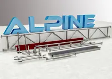 https://cdn.forie.comALPINE KALIP ISKELE SISTEMLERI SAN. VE DIS. TIC. A. S.