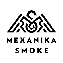 https://cdn.forie.comHOOKAM LLC
