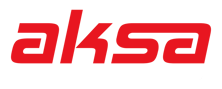 https://cdn.forie.comAKSA SILAH LTD. STI.