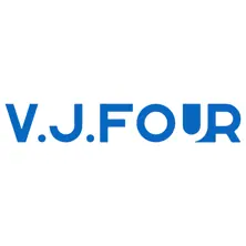 https://cdn.forie.comHONGKONG V.J.FOUR IMPORT AND EXPORT CO.,LIMITED